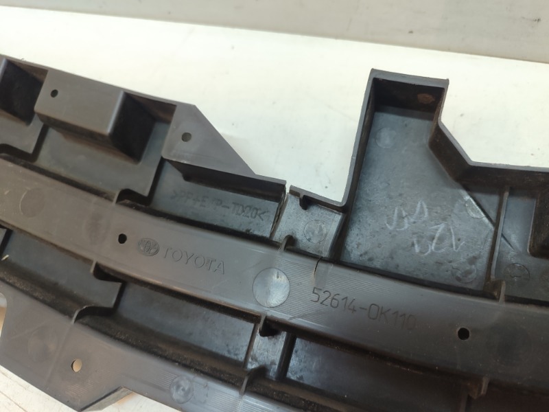 Защита антигравийная