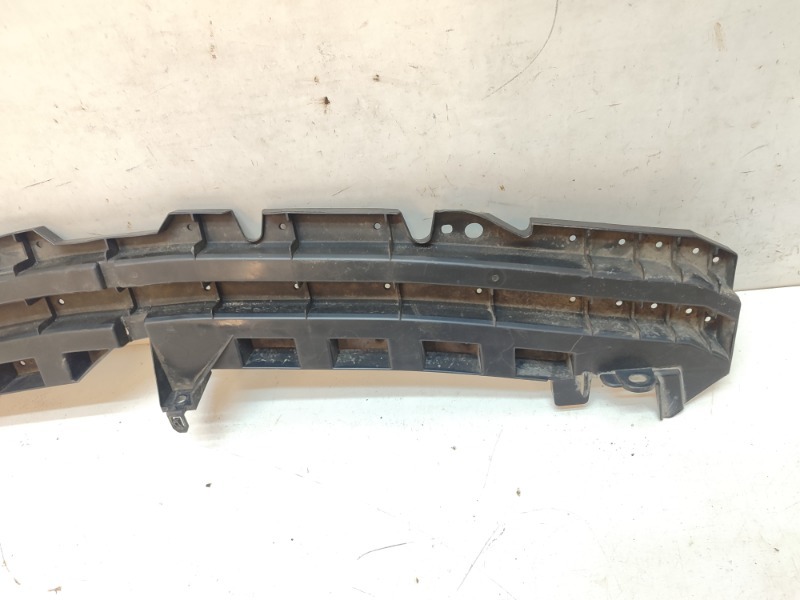 Защита антигравийная