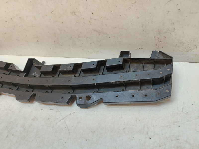 Защита антигравийная