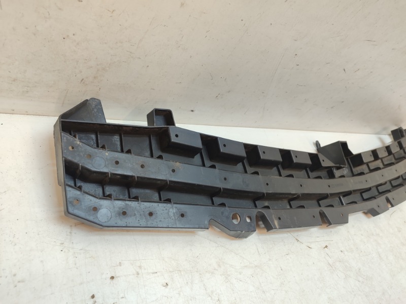 Защита антигравийная