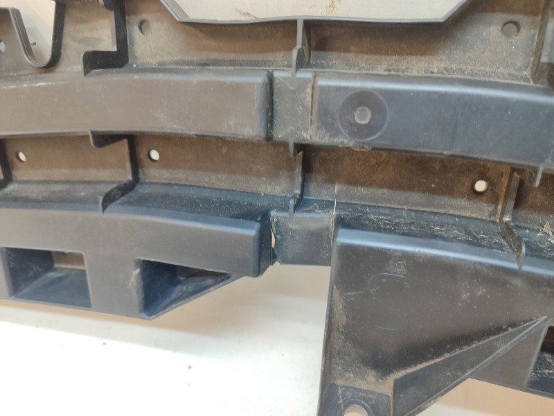 Защита антигравийная