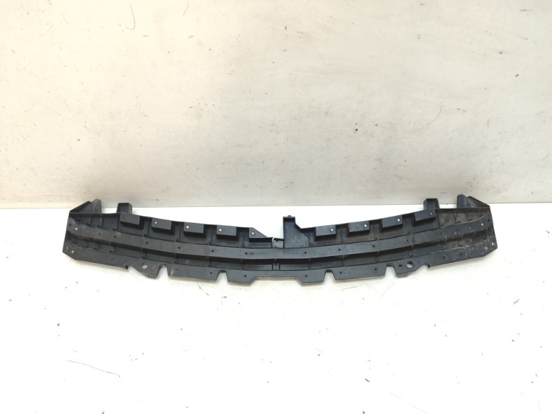 Защита антигравийная