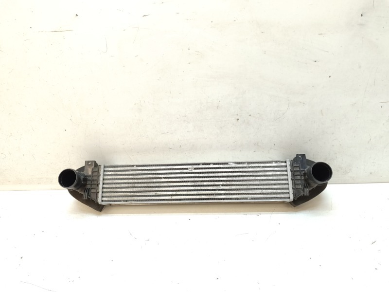 Интеркулер