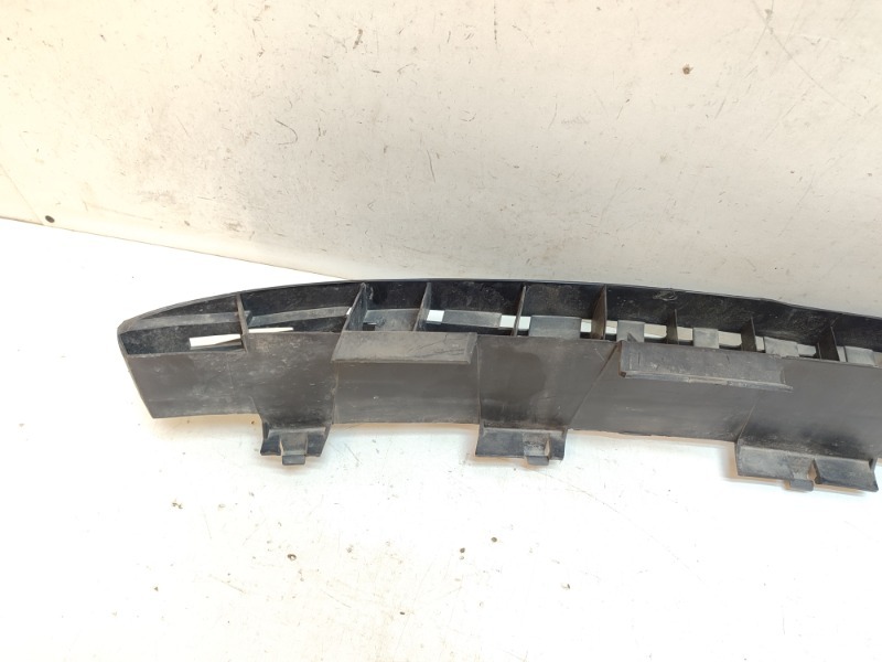 Наполнитель переднего бампера