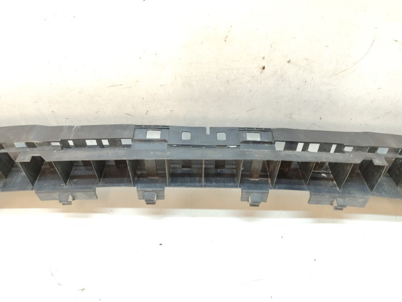 Наполнитель переднего бампера