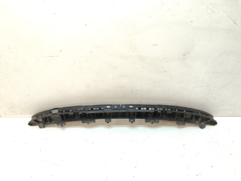 Наполнитель переднего бампера