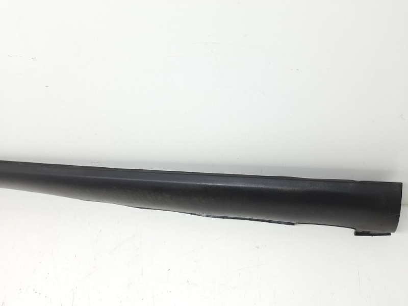 Накладка на порог (наружная)