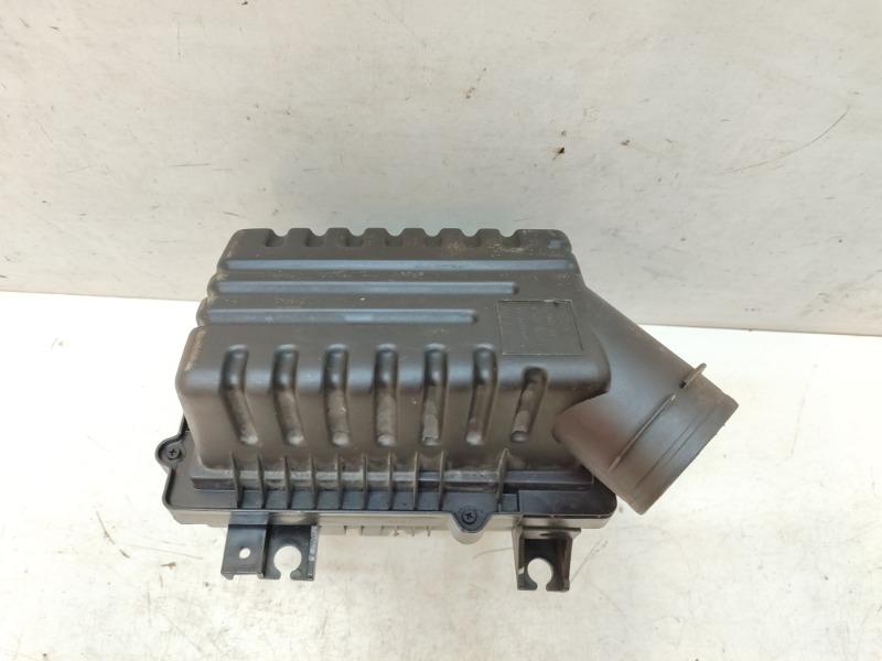 Корпус воздушного фильтра