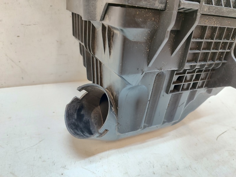 Корпус воздушного фильтра