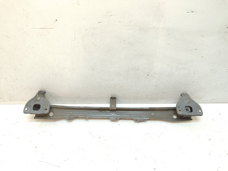 Усилитель заднего бампера