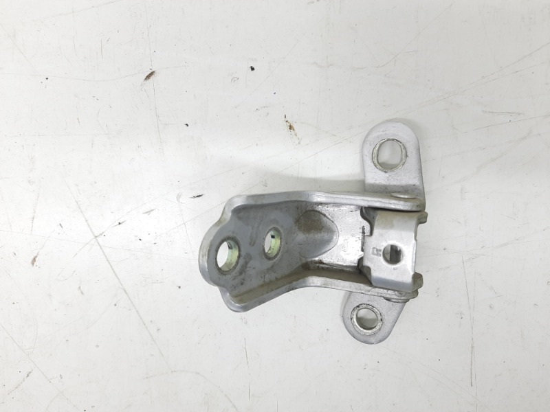 Петля двери задней левой верхняя