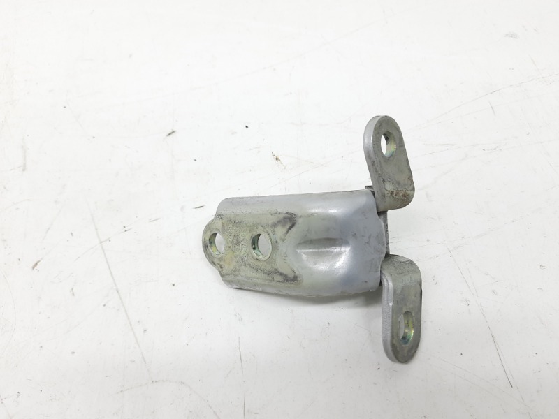 Петля двери задней левой верхняя