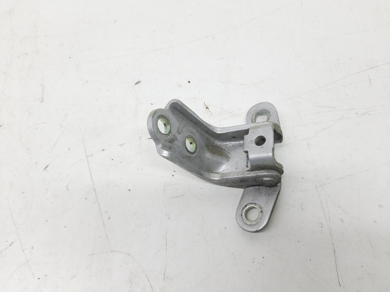 Петля двери задней левой верхняя