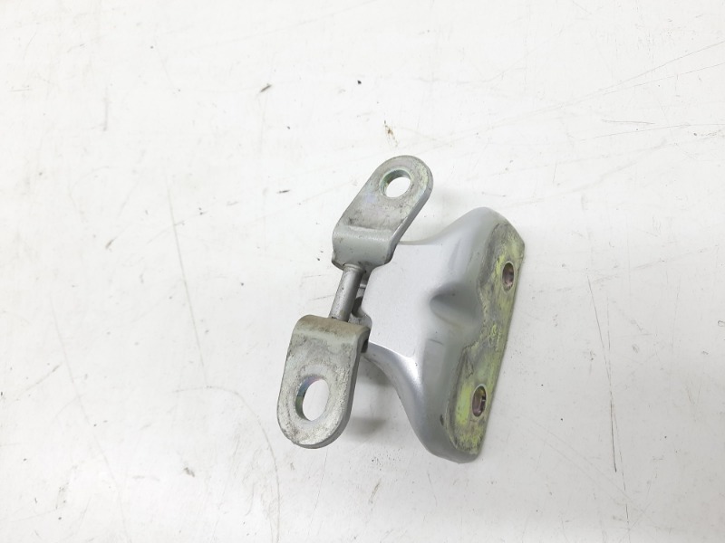 Петля двери задней левой верхняя