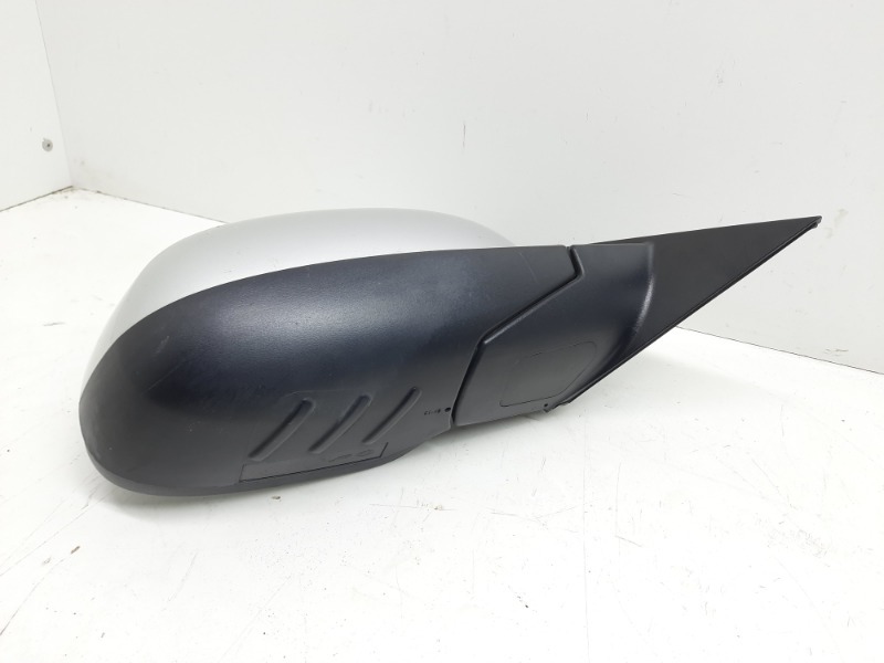 Зеркало правое механическое