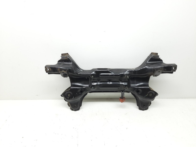 Балка подмоторная