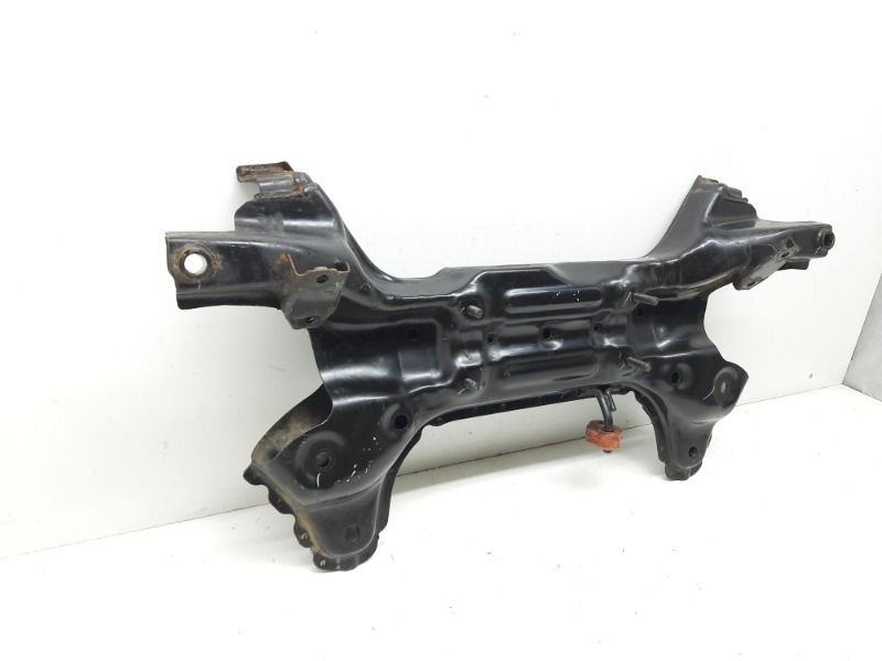 Балка подмоторная