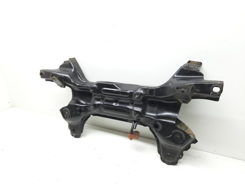 Балка подмоторная