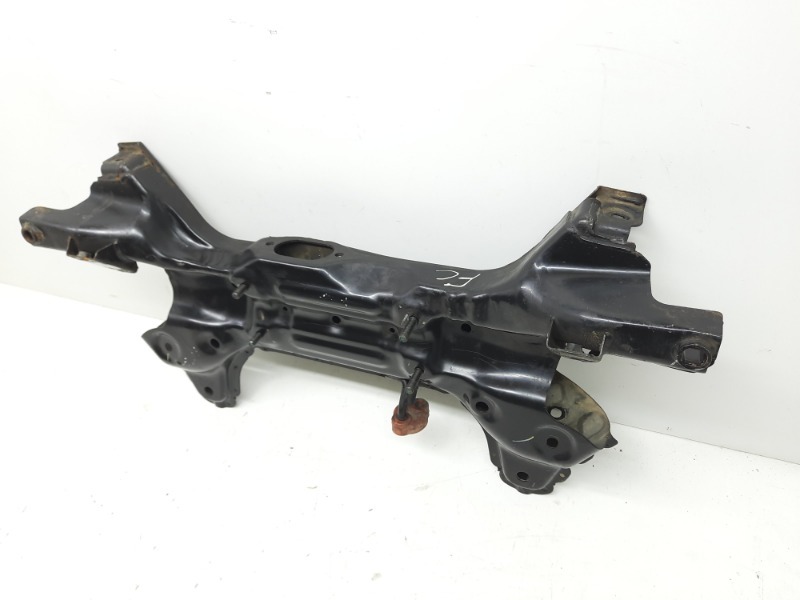 Балка подмоторная