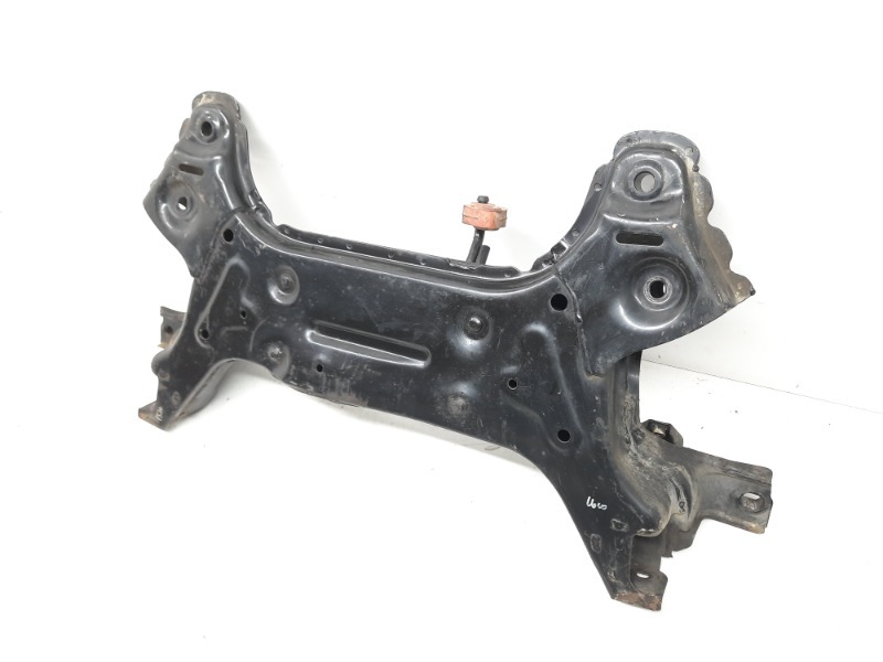 Балка подмоторная