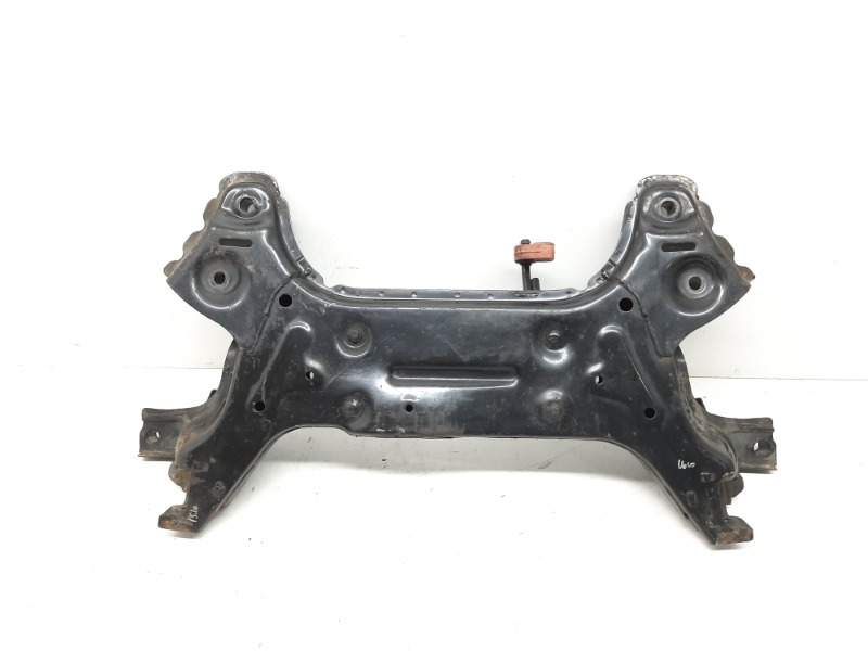 Балка подмоторная