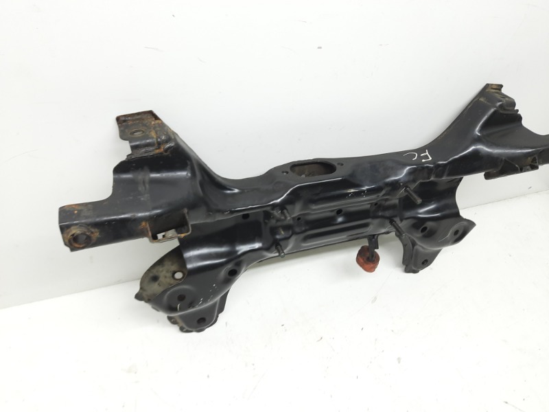 Балка подмоторная