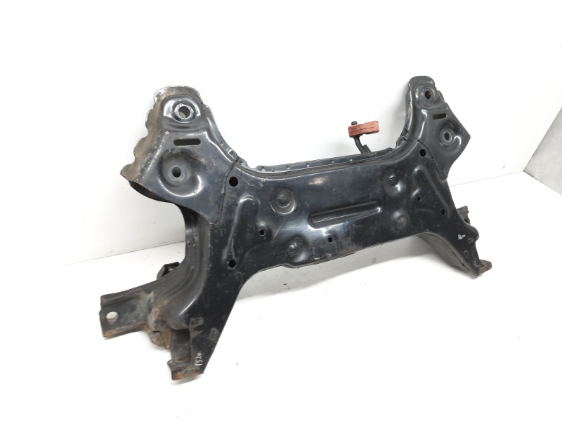 Балка подмоторная