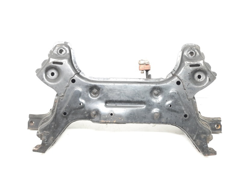 Балка подмоторная