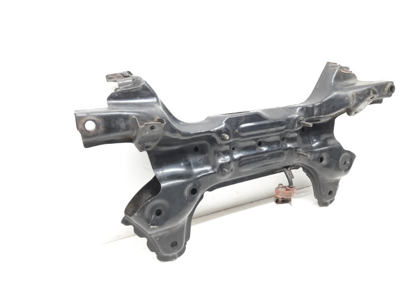 Балка подмоторная