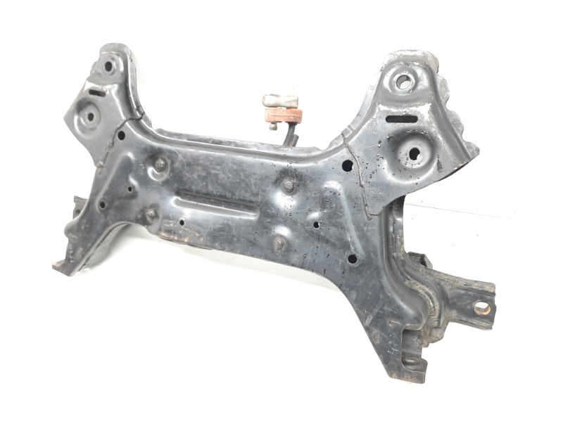 Балка подмоторная