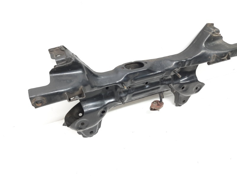 Балка подмоторная