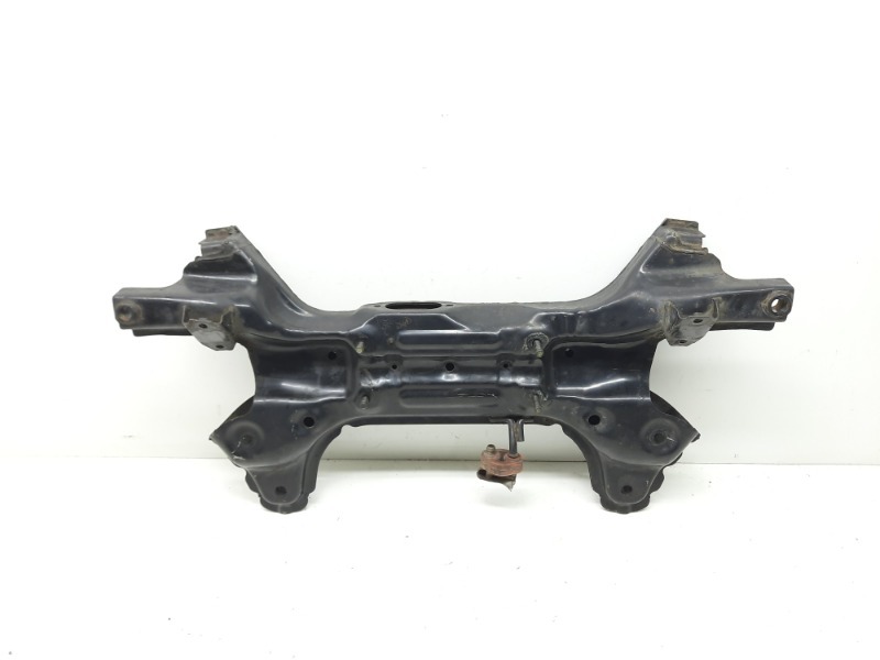 Балка подмоторная