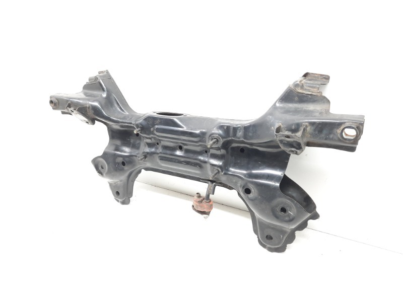 Балка подмоторная