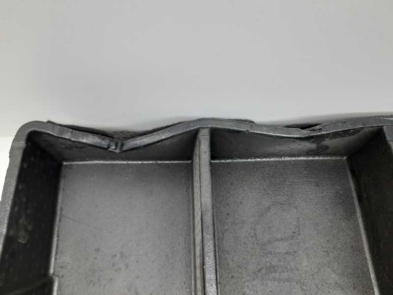 Ящик для инструментов