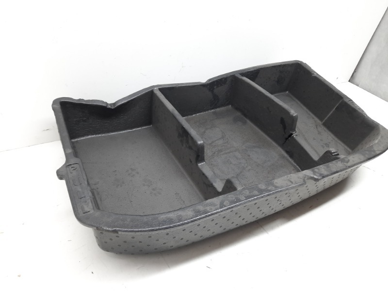 Ящик для инструментов