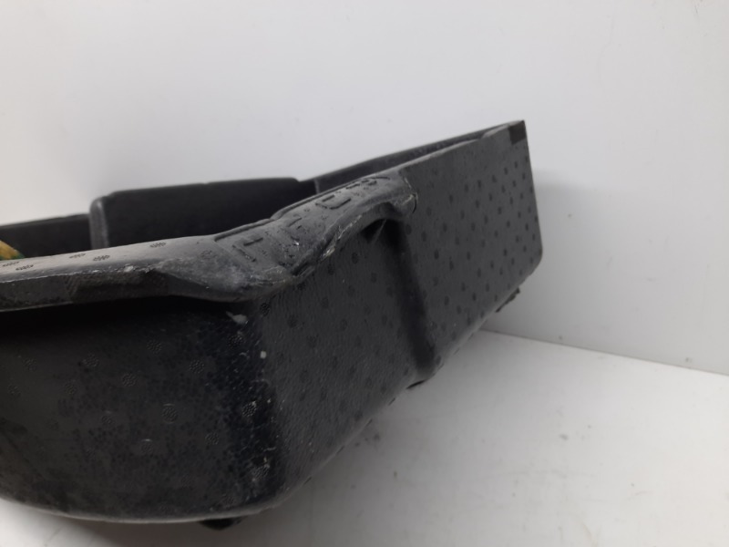 Ящик для инструментов