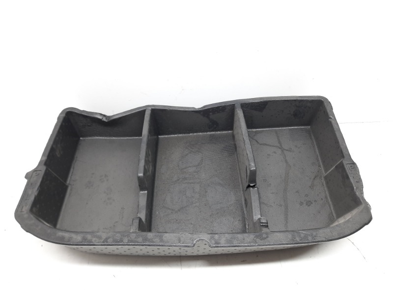 Ящик для инструментов