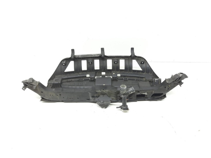 Панель передняя (телевизор)