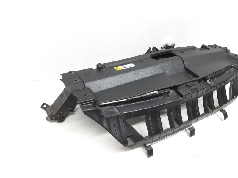 Панель передняя (телевизор)