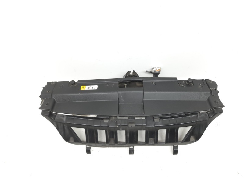 Панель передняя (телевизор)