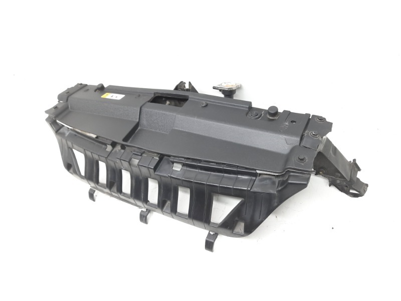 Панель передняя (телевизор)