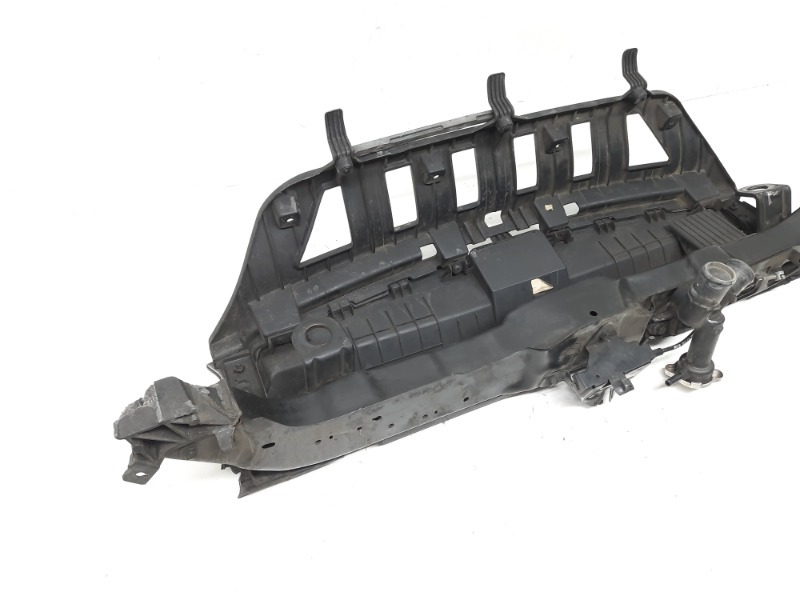 Панель передняя (телевизор)