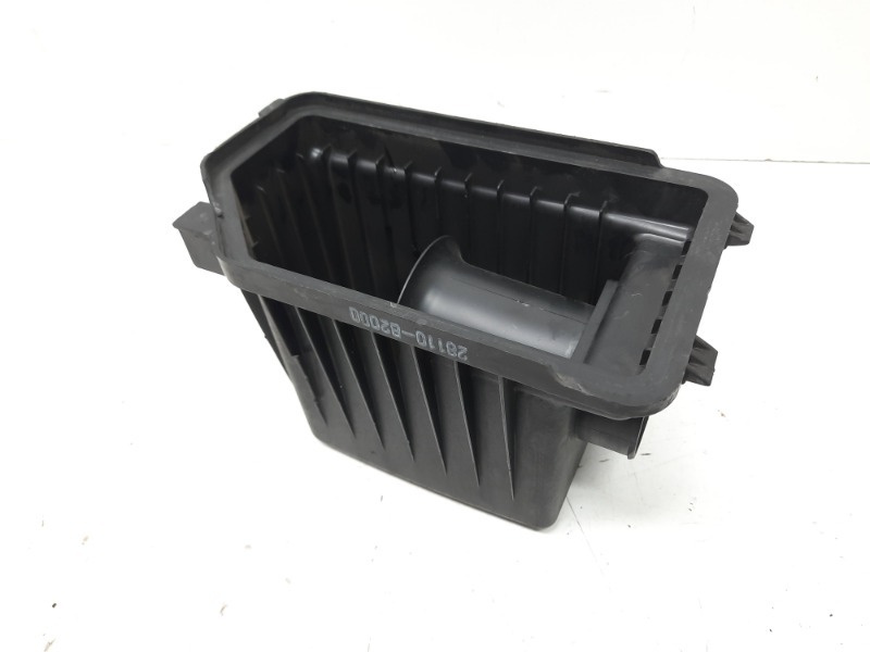 Корпус воздушного фильтра