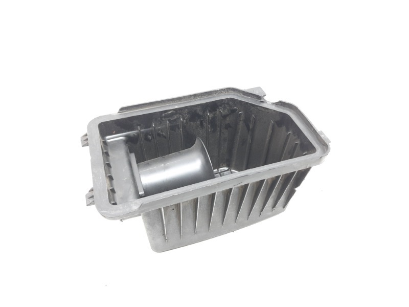 Корпус воздушного фильтра