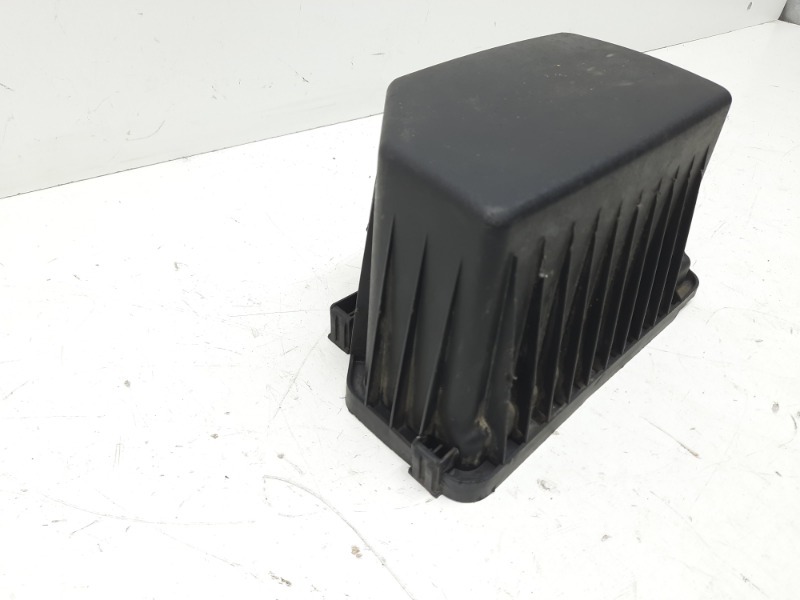 Корпус воздушного фильтра