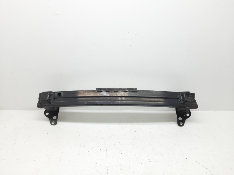 Усилитель переднего бампера