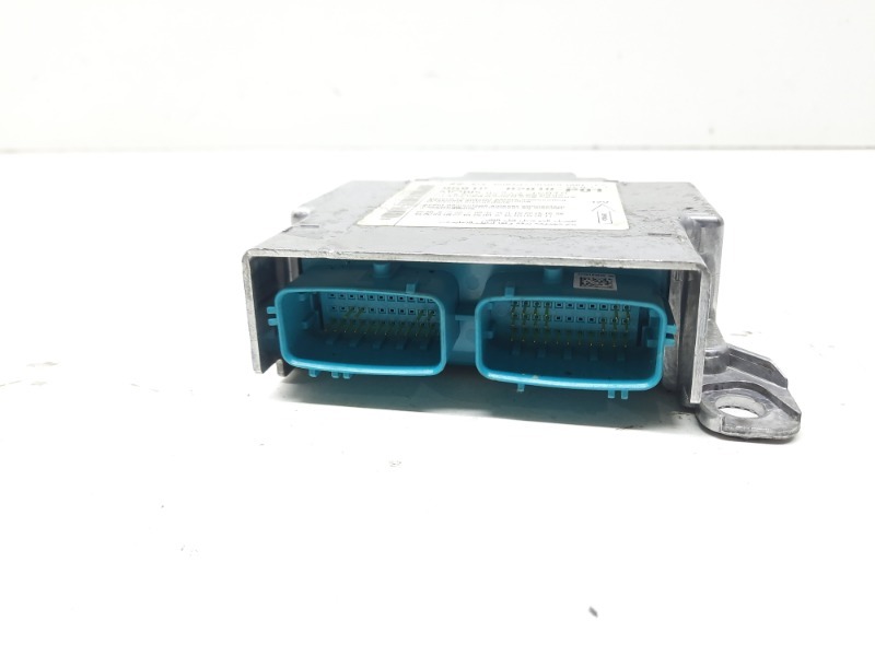 Блок управления подушек безопасности (AIR BAG)