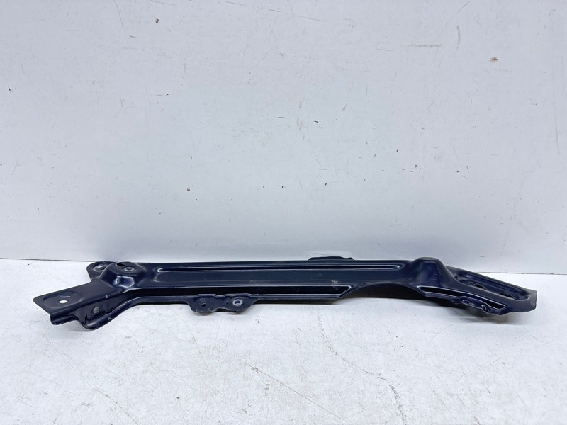 Панель передняя (телевизор)