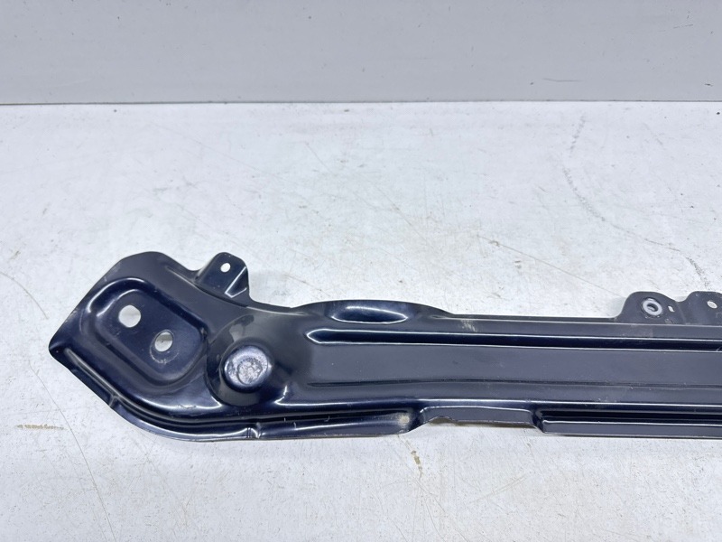 Панель передняя (телевизор)