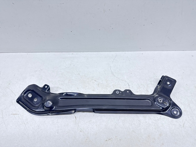 Панель передняя (телевизор)